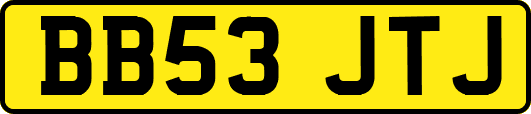 BB53JTJ