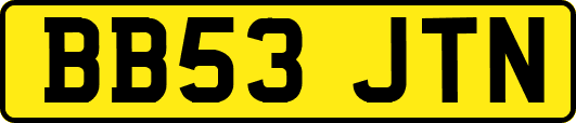 BB53JTN