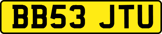 BB53JTU