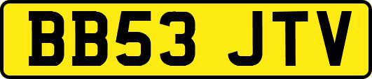 BB53JTV