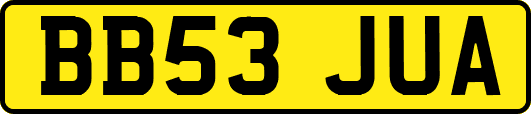 BB53JUA