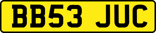 BB53JUC