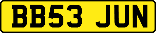 BB53JUN