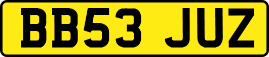 BB53JUZ
