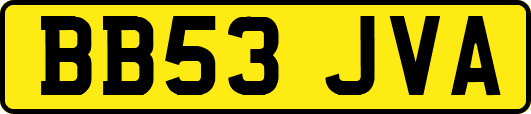 BB53JVA