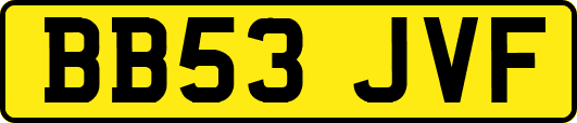 BB53JVF