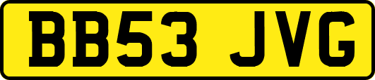 BB53JVG