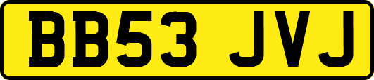 BB53JVJ
