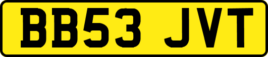 BB53JVT