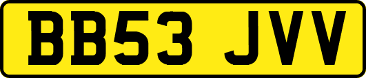 BB53JVV