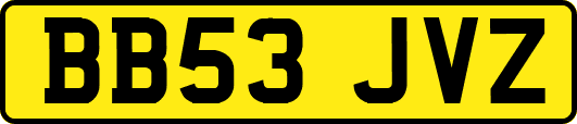 BB53JVZ