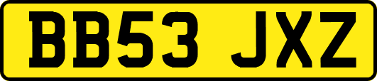 BB53JXZ