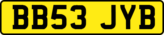 BB53JYB