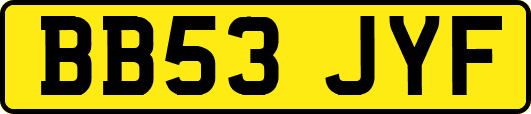 BB53JYF