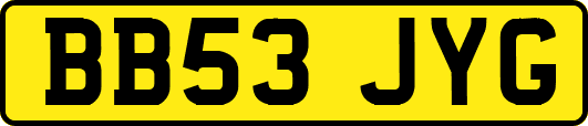 BB53JYG