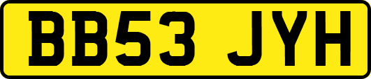 BB53JYH