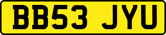BB53JYU