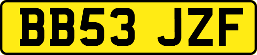 BB53JZF