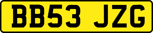 BB53JZG