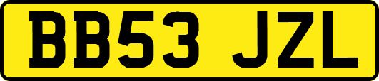 BB53JZL