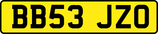 BB53JZO