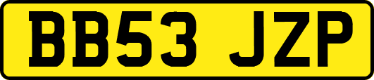 BB53JZP