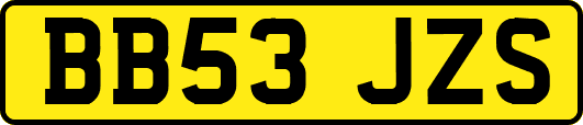 BB53JZS