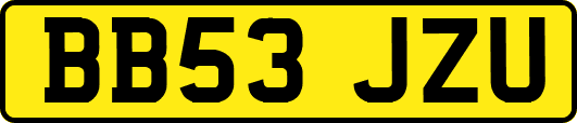 BB53JZU