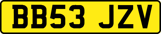 BB53JZV