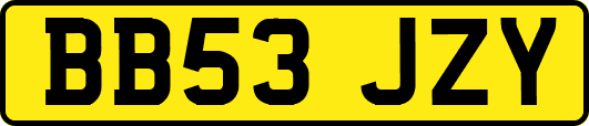 BB53JZY