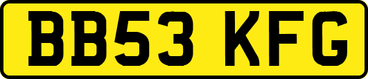 BB53KFG