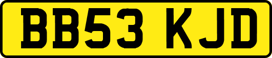 BB53KJD