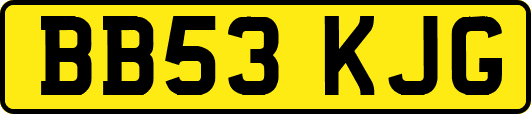 BB53KJG
