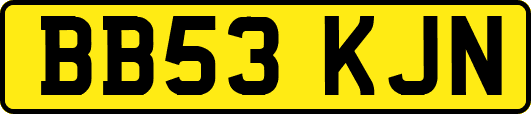 BB53KJN