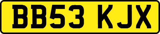 BB53KJX