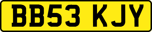 BB53KJY