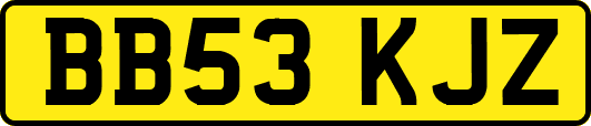 BB53KJZ