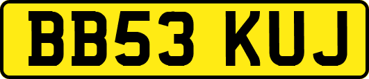 BB53KUJ