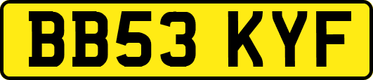 BB53KYF