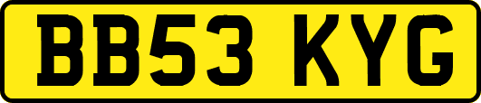 BB53KYG
