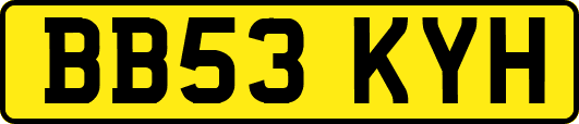 BB53KYH