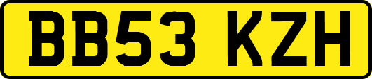 BB53KZH
