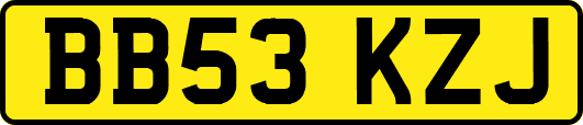 BB53KZJ