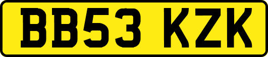 BB53KZK