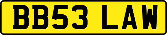BB53LAW