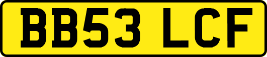 BB53LCF