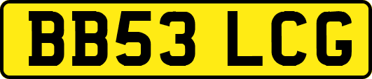 BB53LCG