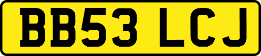 BB53LCJ