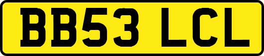 BB53LCL