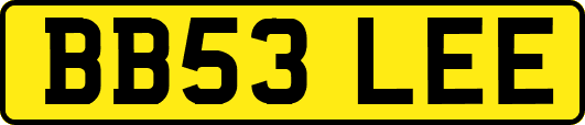 BB53LEE